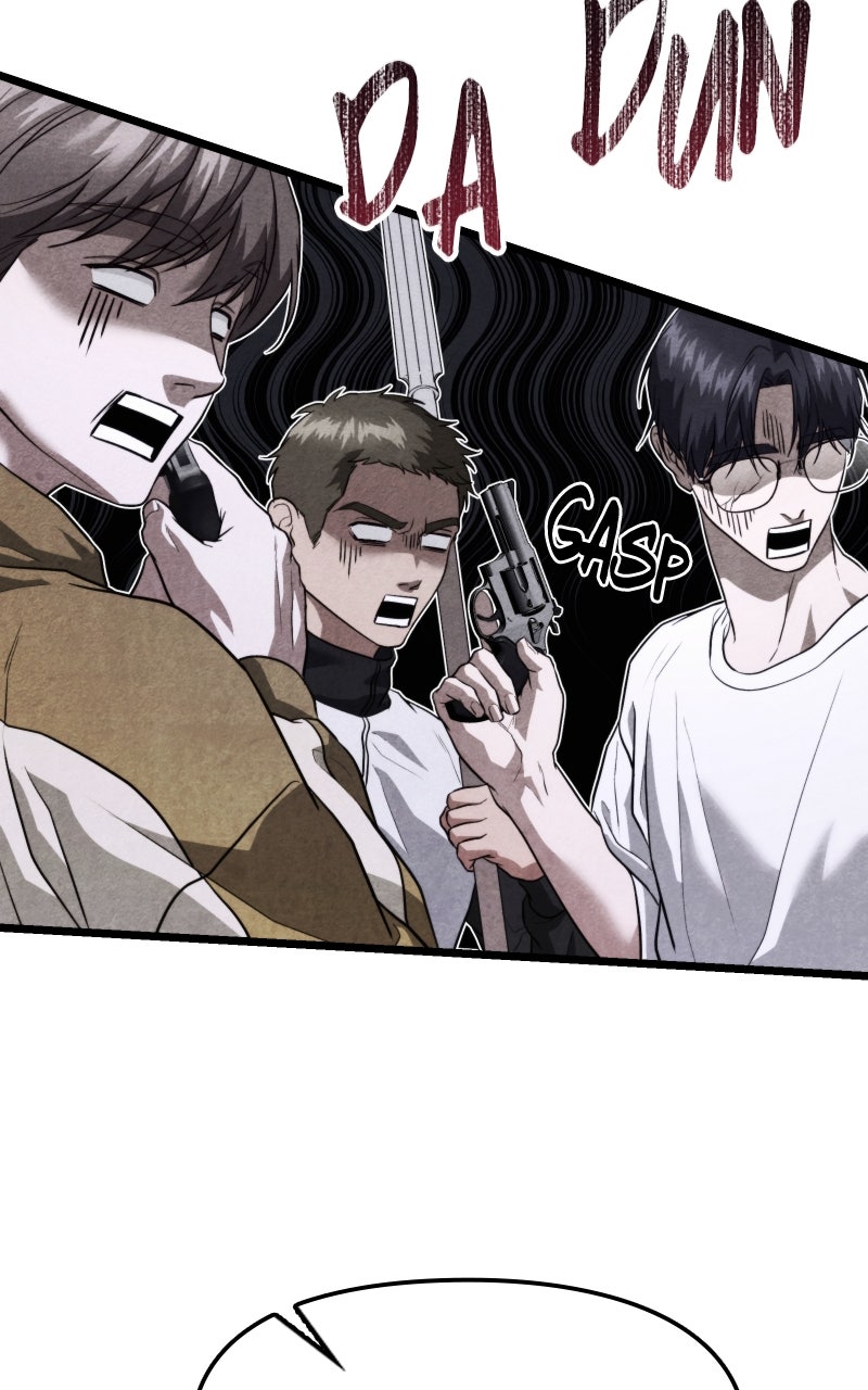 Read Ultimate Shut In Manga Online