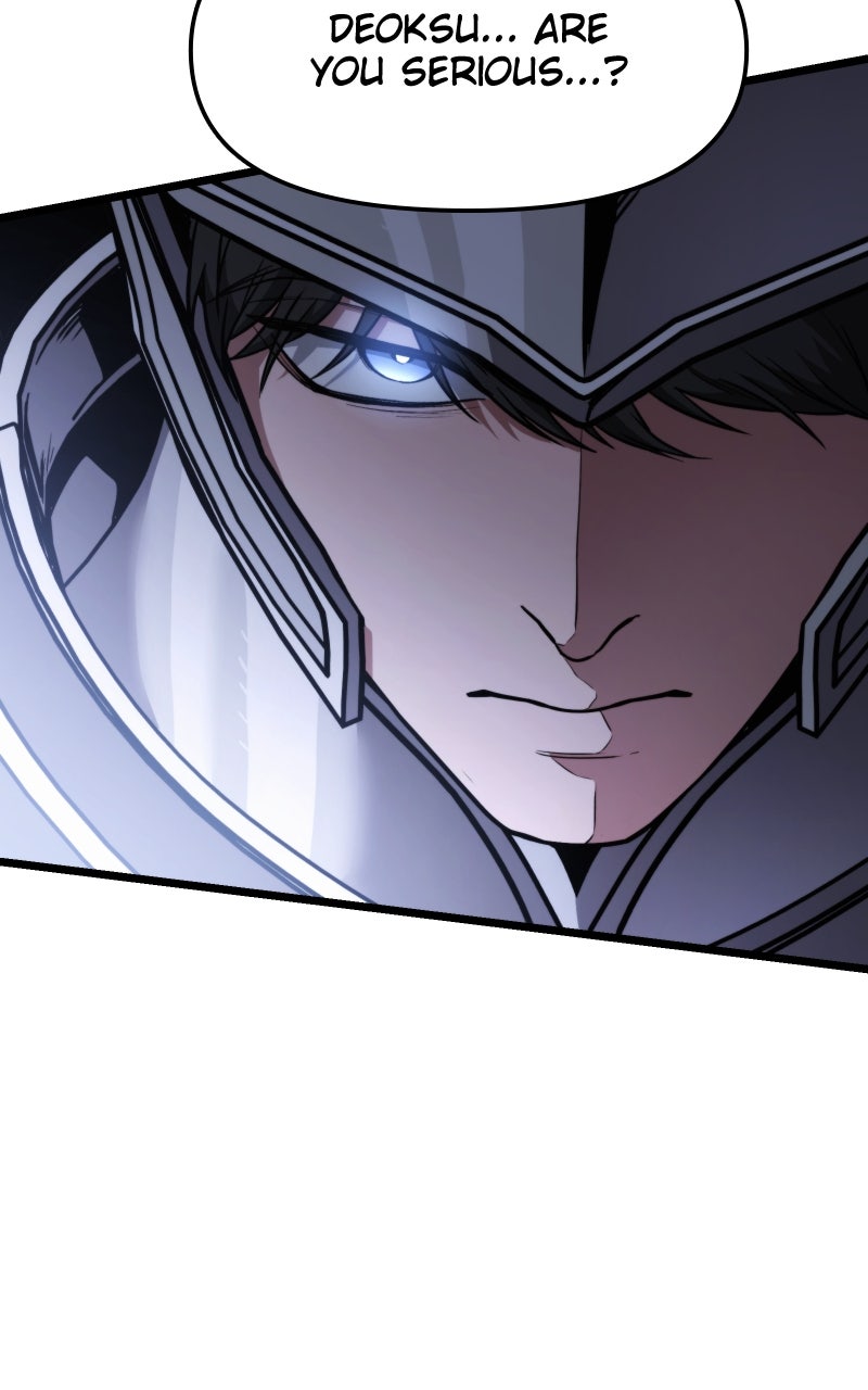 Read Ultimate Shut In Manga Online