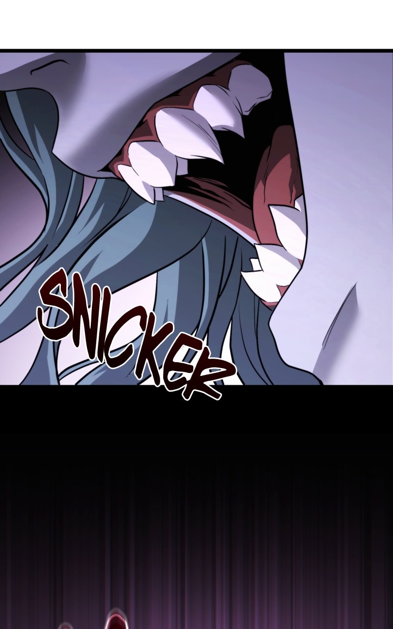 Read Ultimate Shut In Manga Online