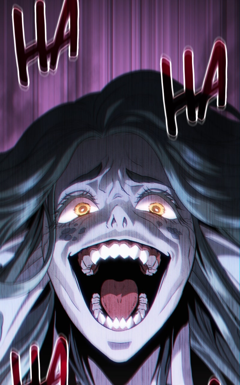 Read Ultimate Shut In Manga Online