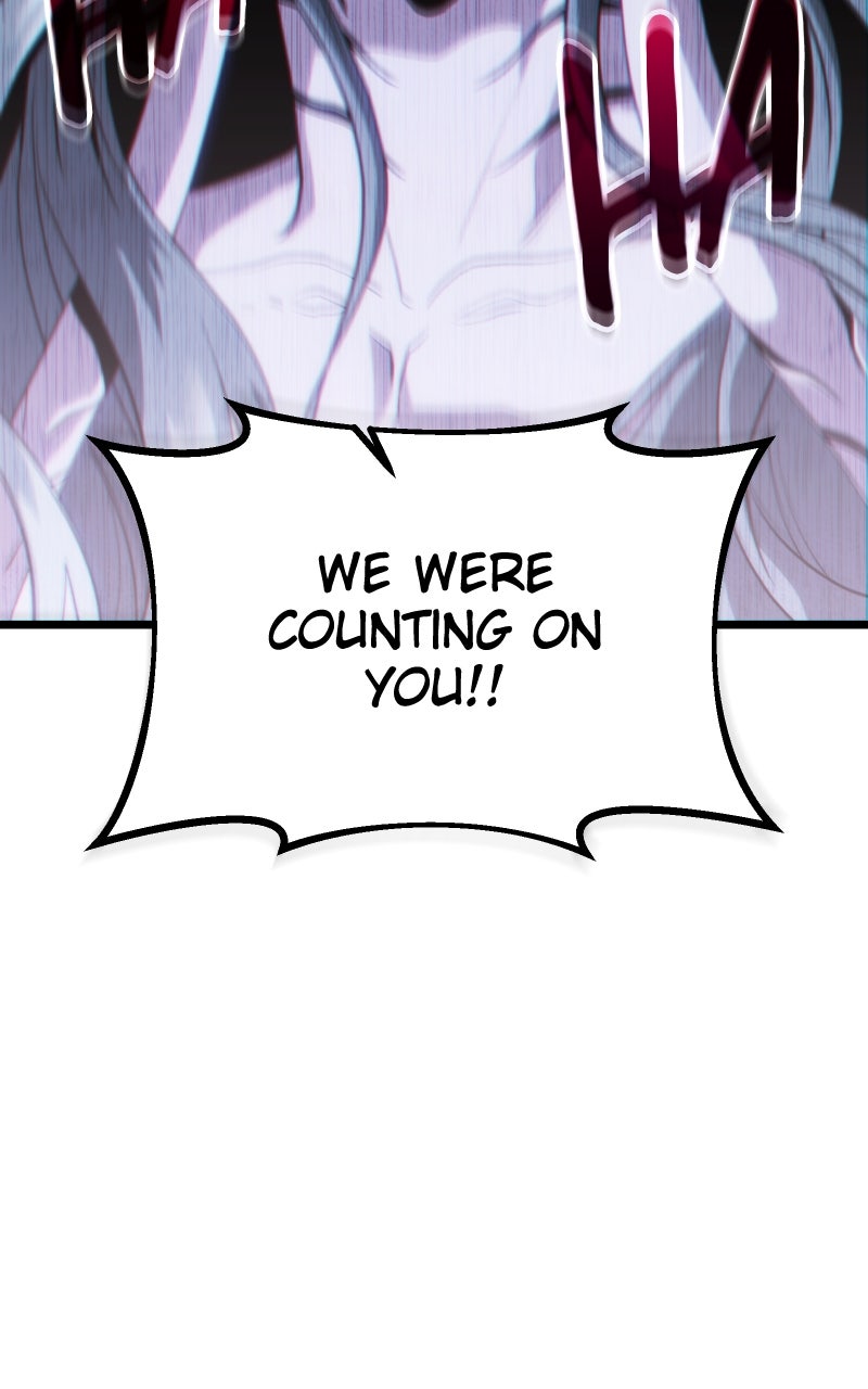 Read Ultimate Shut In Manga Online