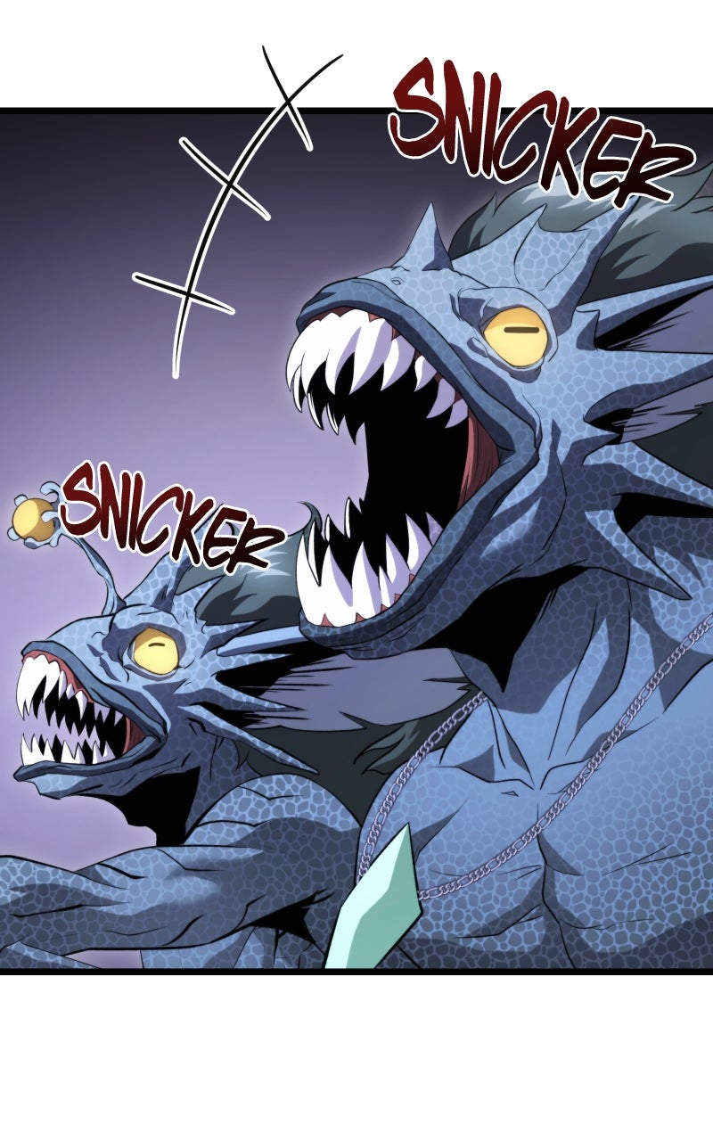 Read Ultimate Shut In Manga Online