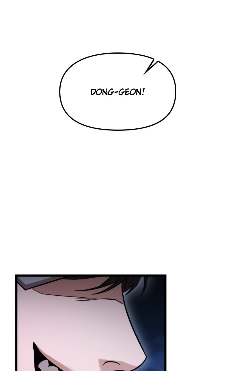 Read Ultimate Shut In Manga Online