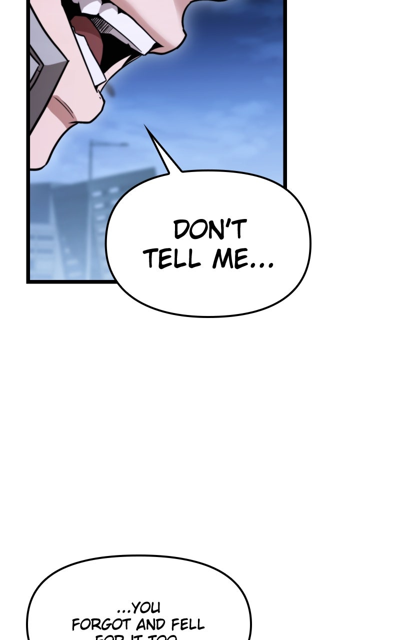 Read Ultimate Shut In Manga Online