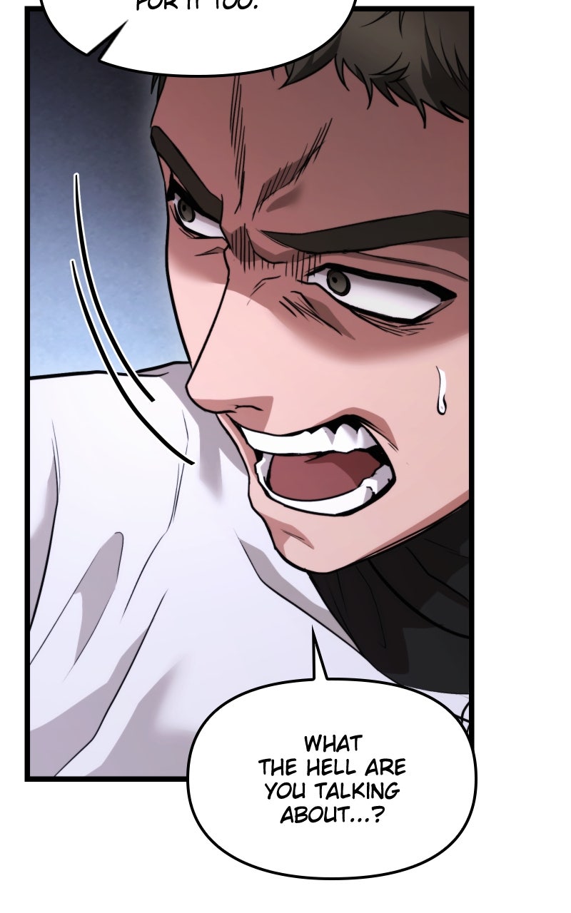 Read Ultimate Shut In Manga Online