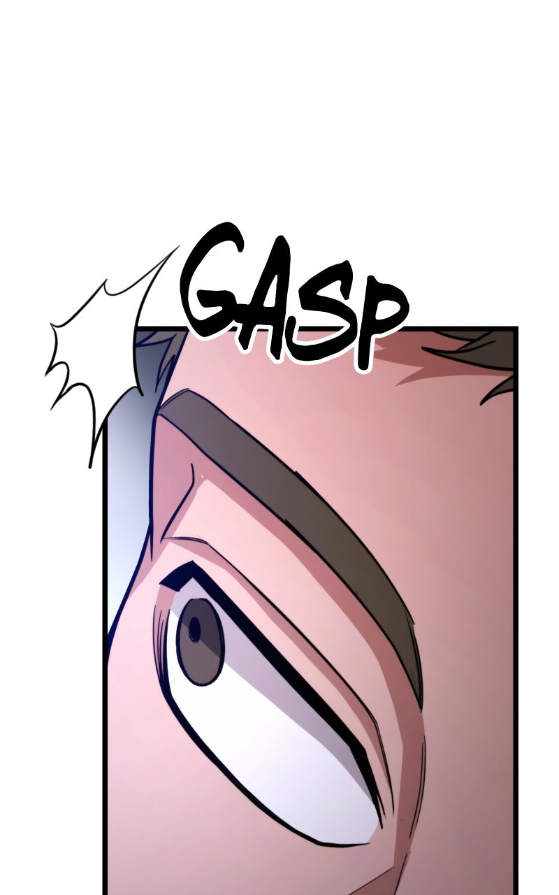 Read Ultimate Shut In Manga Online