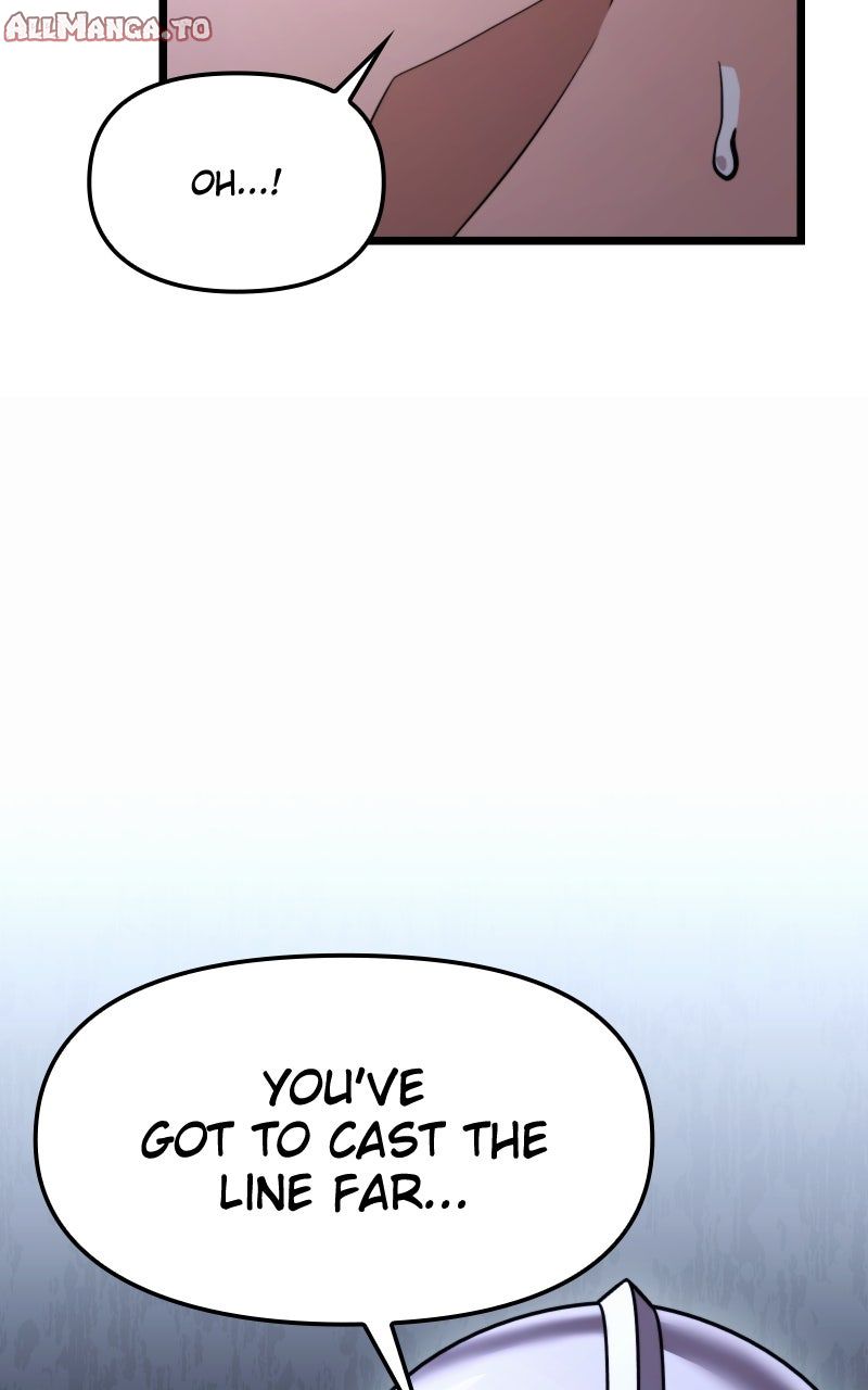 Read Ultimate Shut In Manga Online