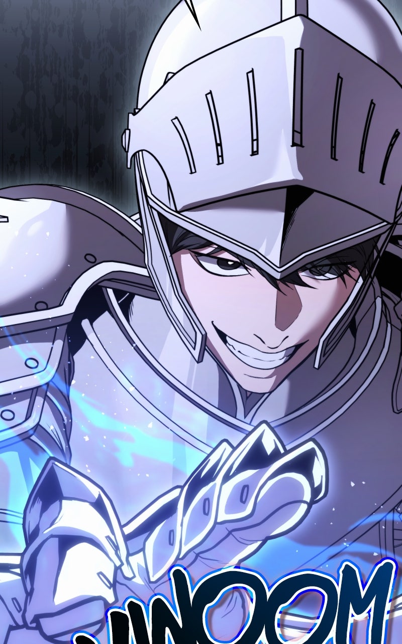 Read Ultimate Shut In Manga Online