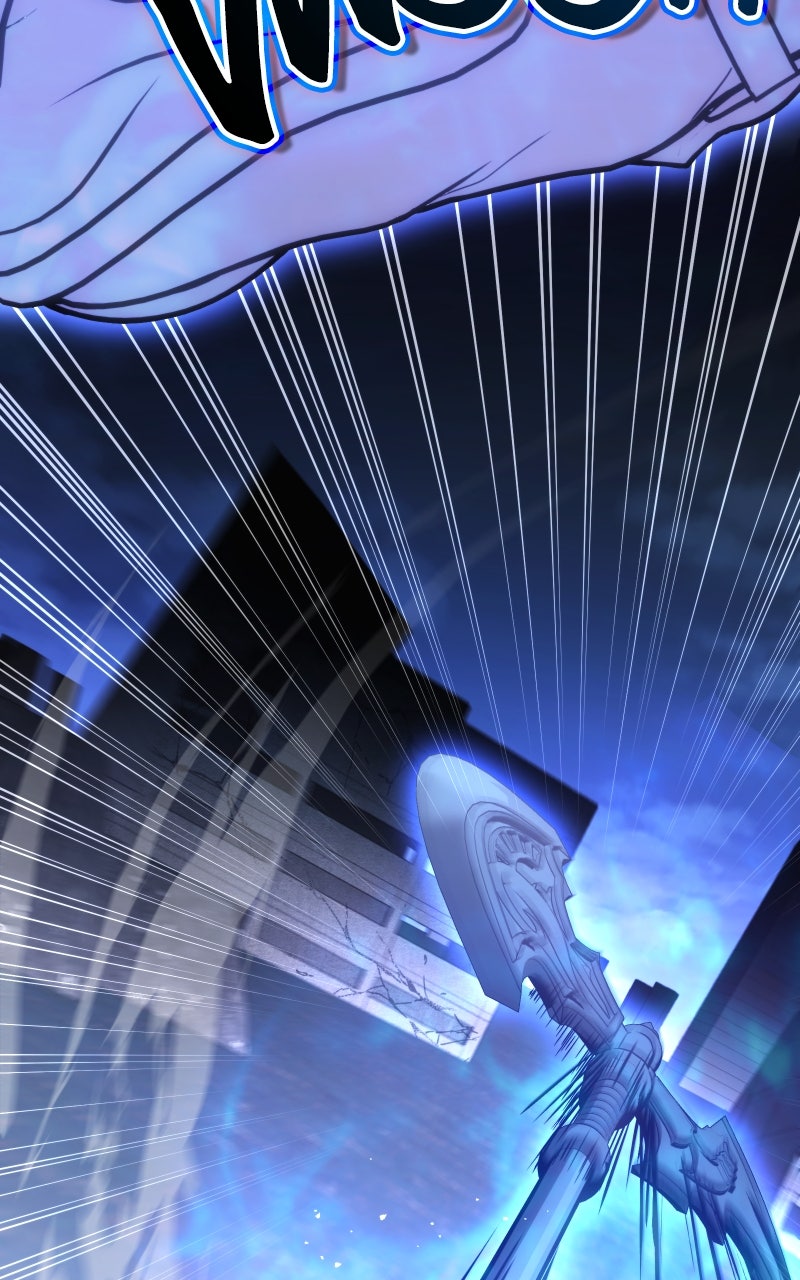 Read Ultimate Shut In Manga Online