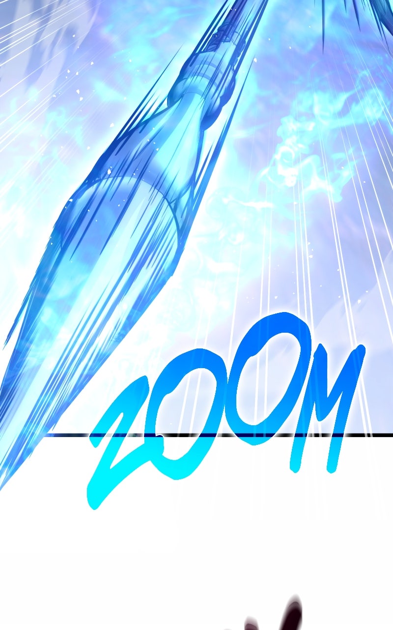 Read Ultimate Shut In Manga Online