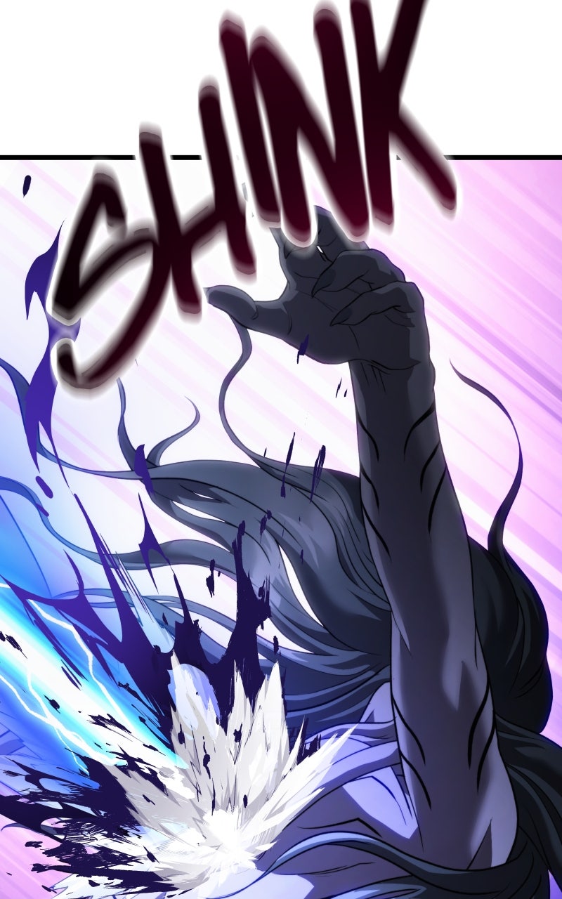 Read Ultimate Shut In Manga Online