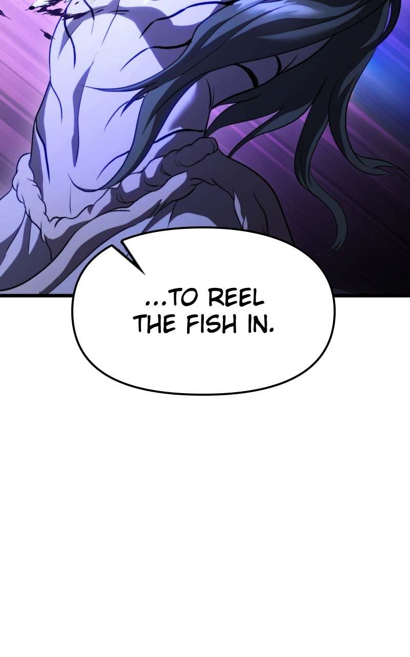 Read Ultimate Shut In Manga Online