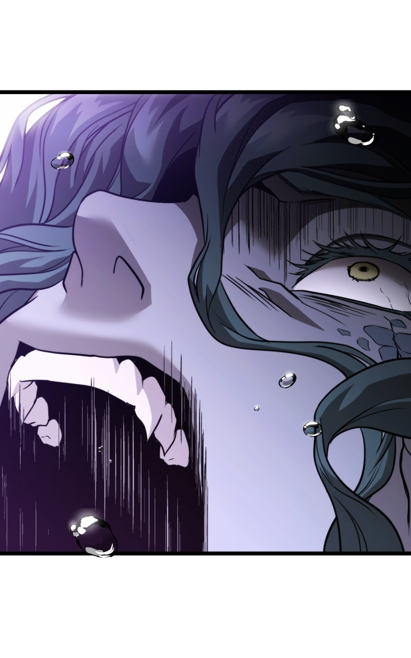 Read Ultimate Shut In Manga Online