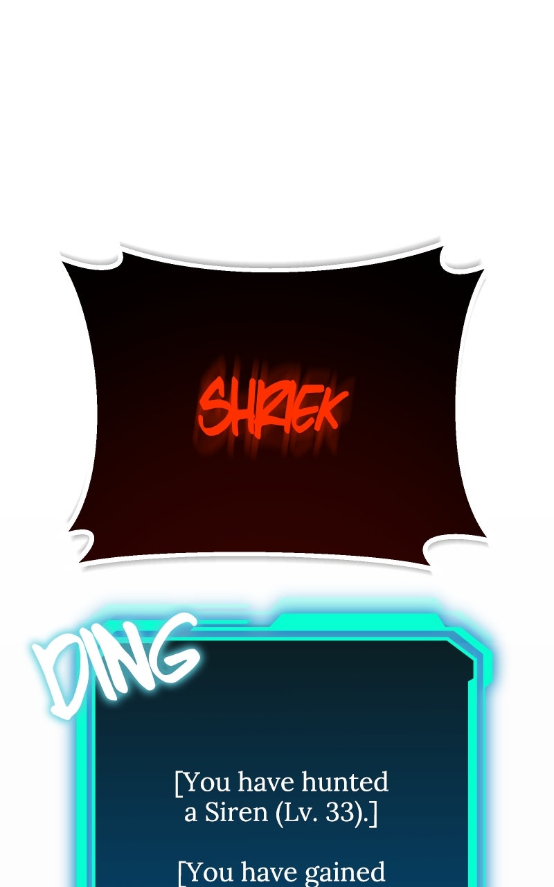 Read Ultimate Shut In Manga Online