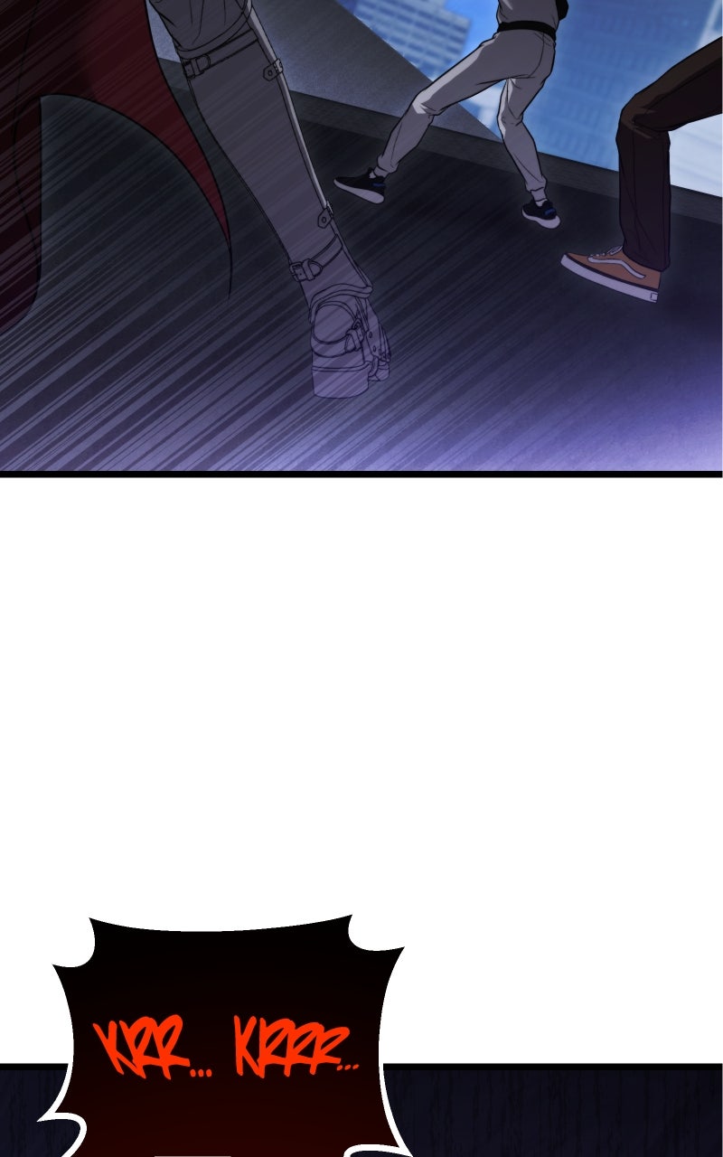 Read Ultimate Shut In Manga Online