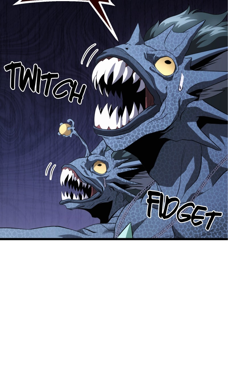 Read Ultimate Shut In Manga Online