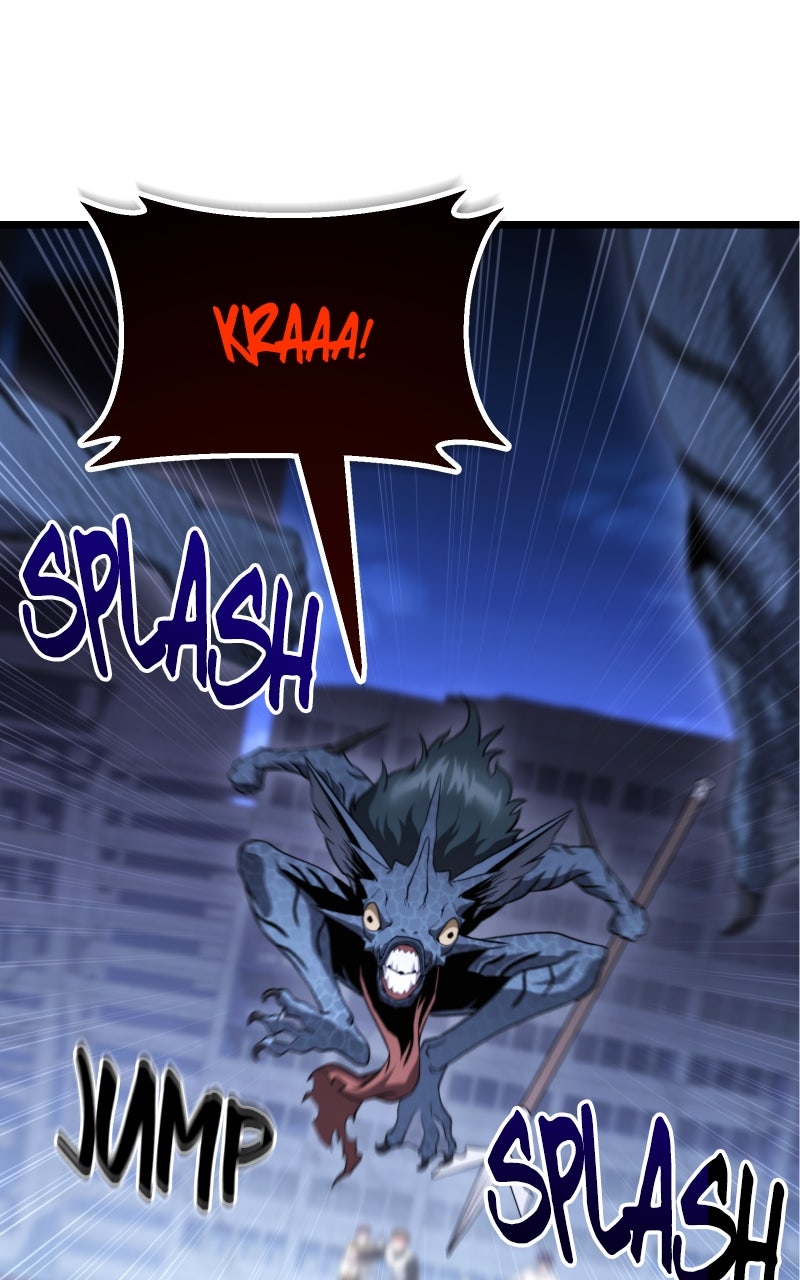 Read Ultimate Shut In Manga Online