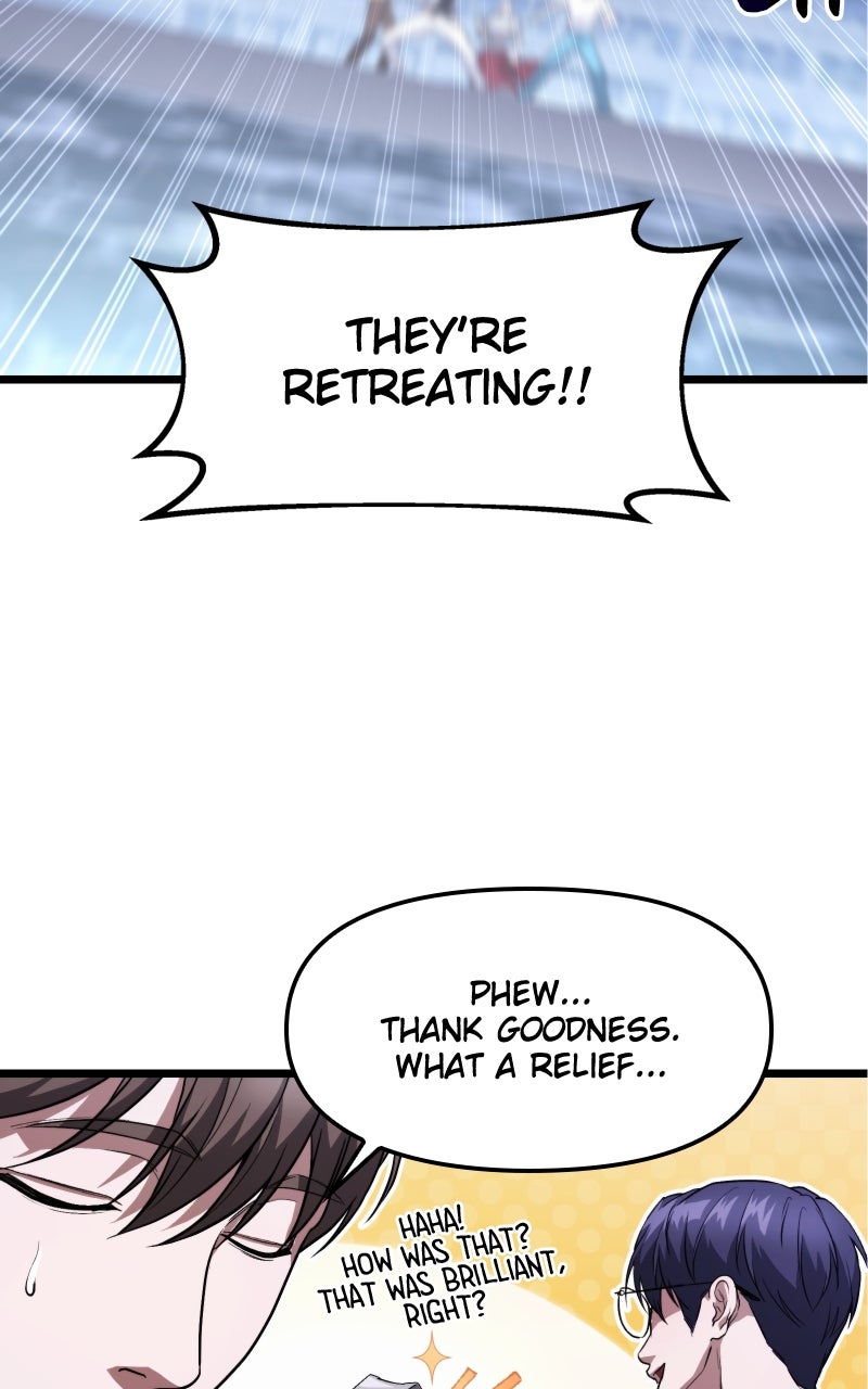 Read Ultimate Shut In Manga Online