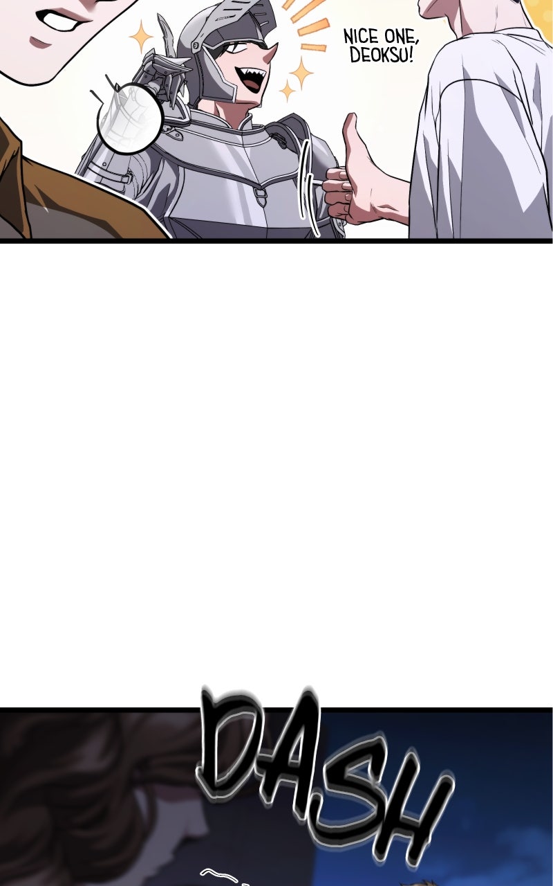 Read Ultimate Shut In Manga Online