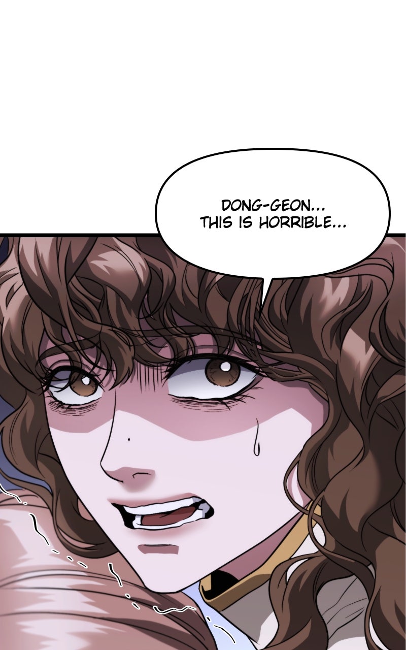 Read Ultimate Shut In Manga Online