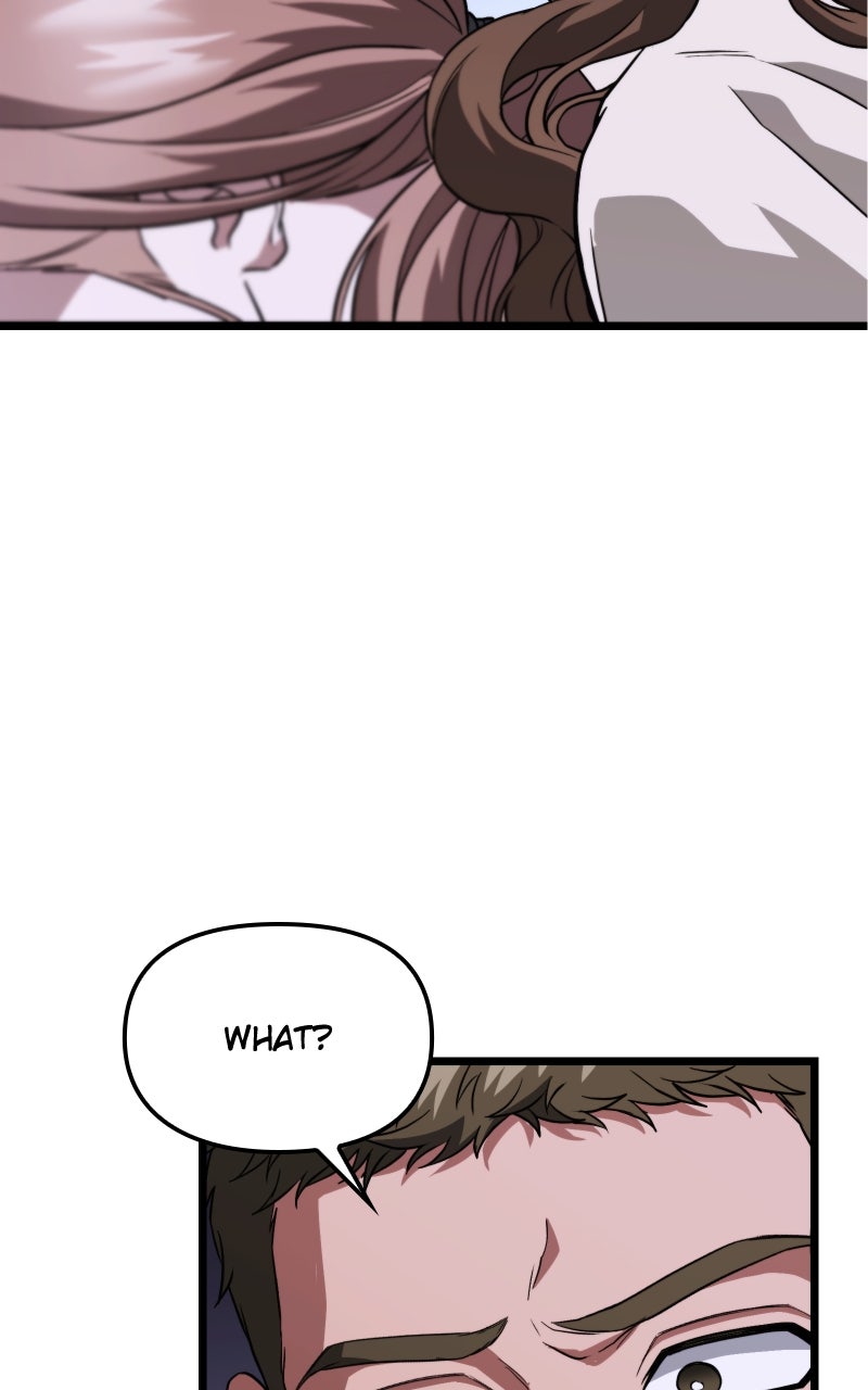 Read Ultimate Shut In Manga Online