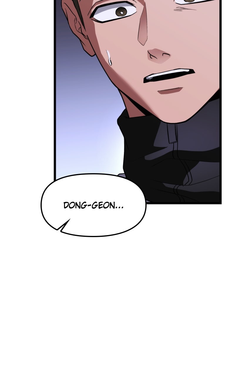 Read Ultimate Shut In Manga Online