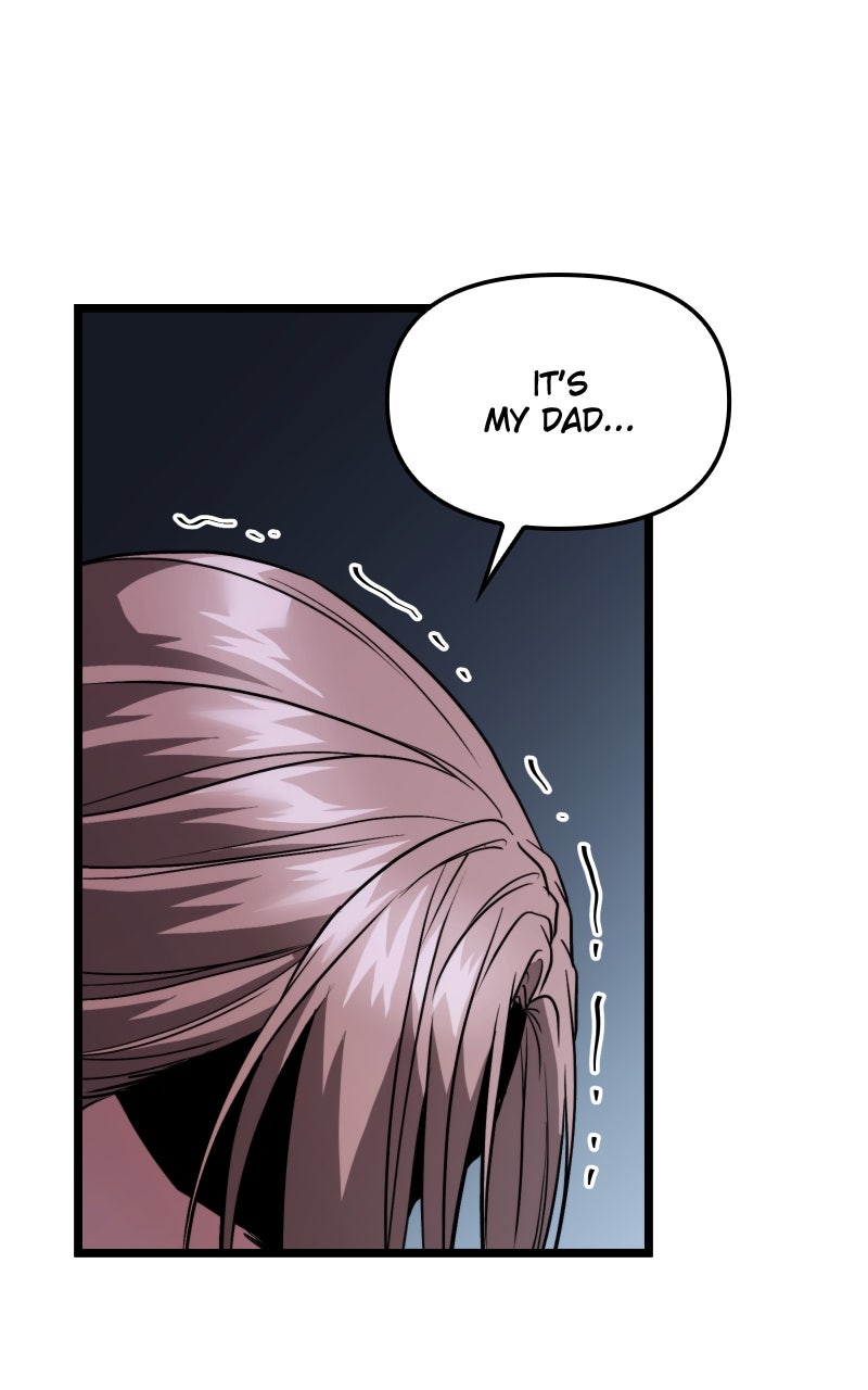 Read Ultimate Shut In Manga Online