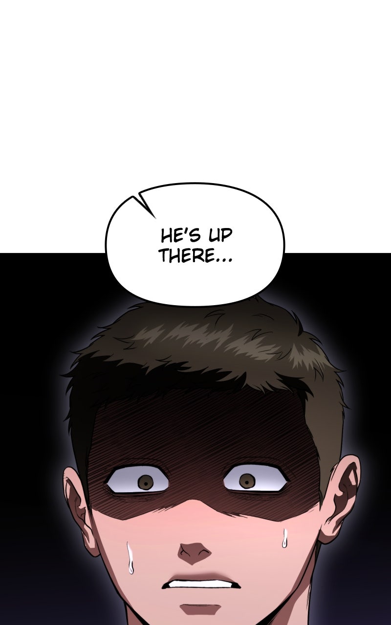 Read Ultimate Shut In Manga Online