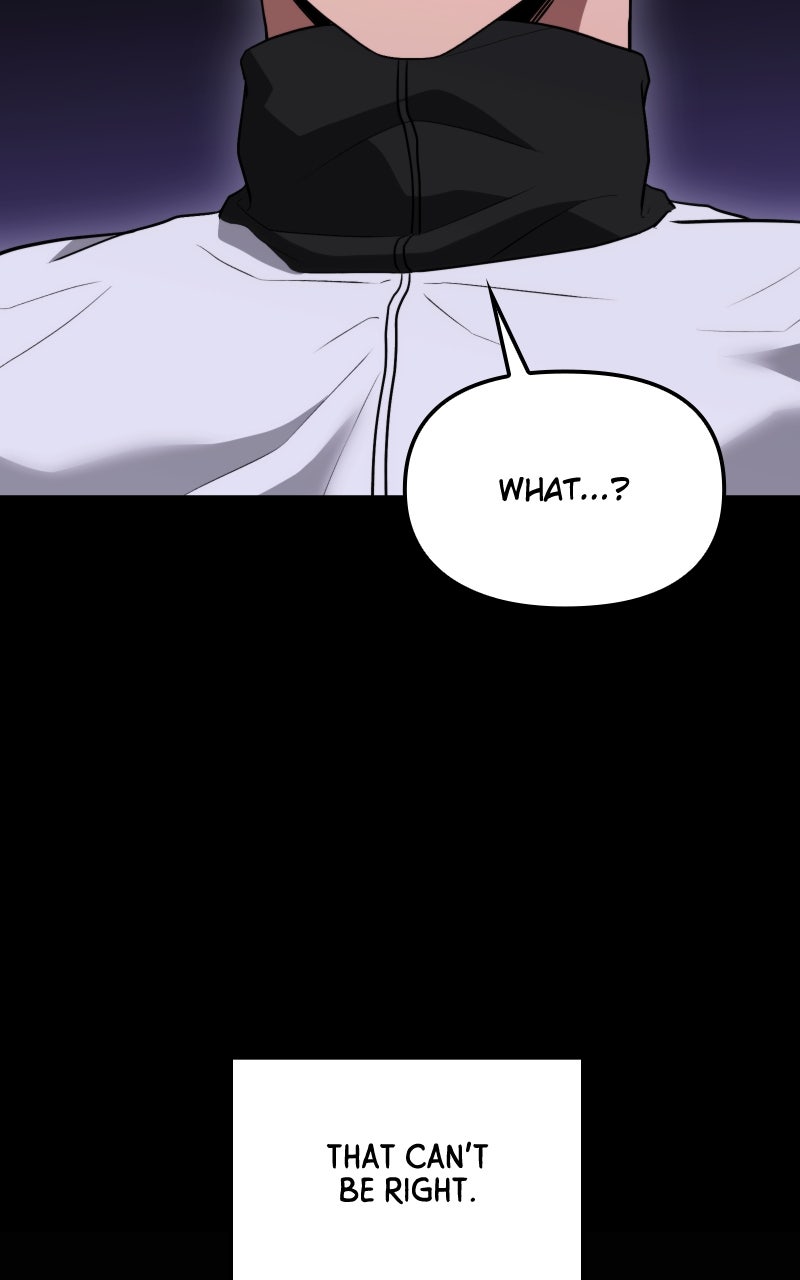 Read Ultimate Shut In Manga Online