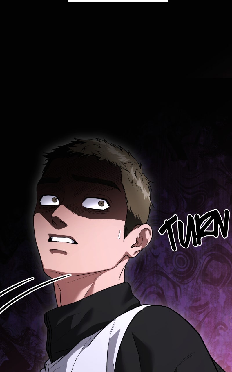 Read Ultimate Shut In Manga Online