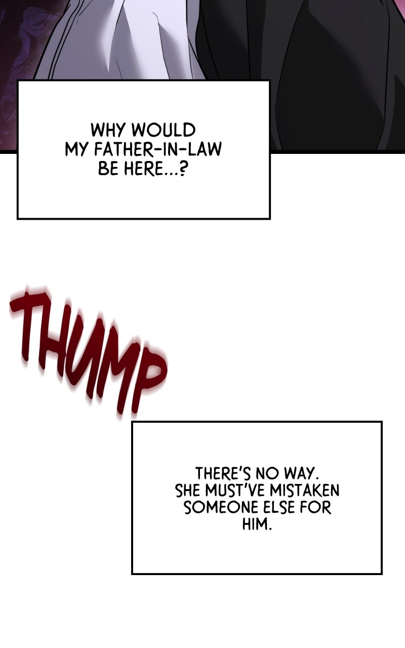 Read Ultimate Shut In Manga Online