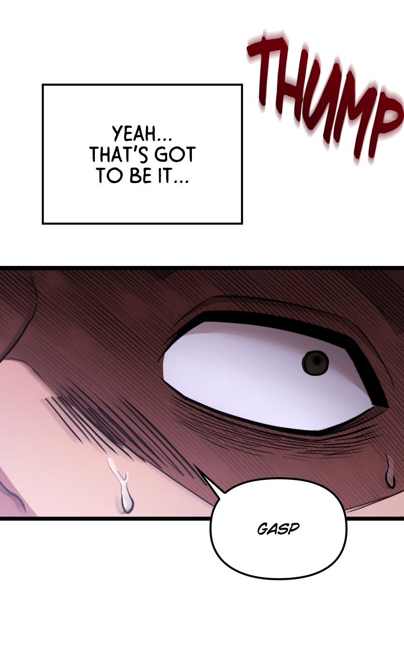 Read Ultimate Shut In Manga Online