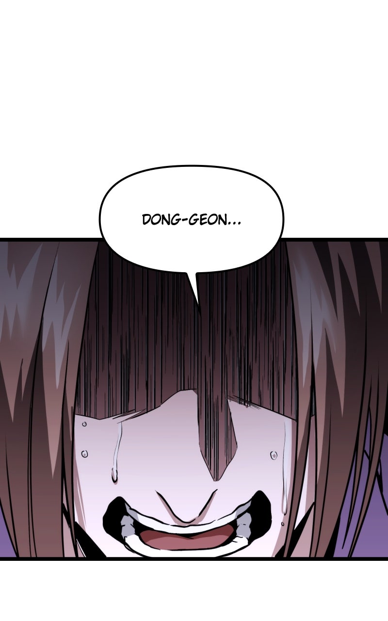 Read Ultimate Shut In Manga Online