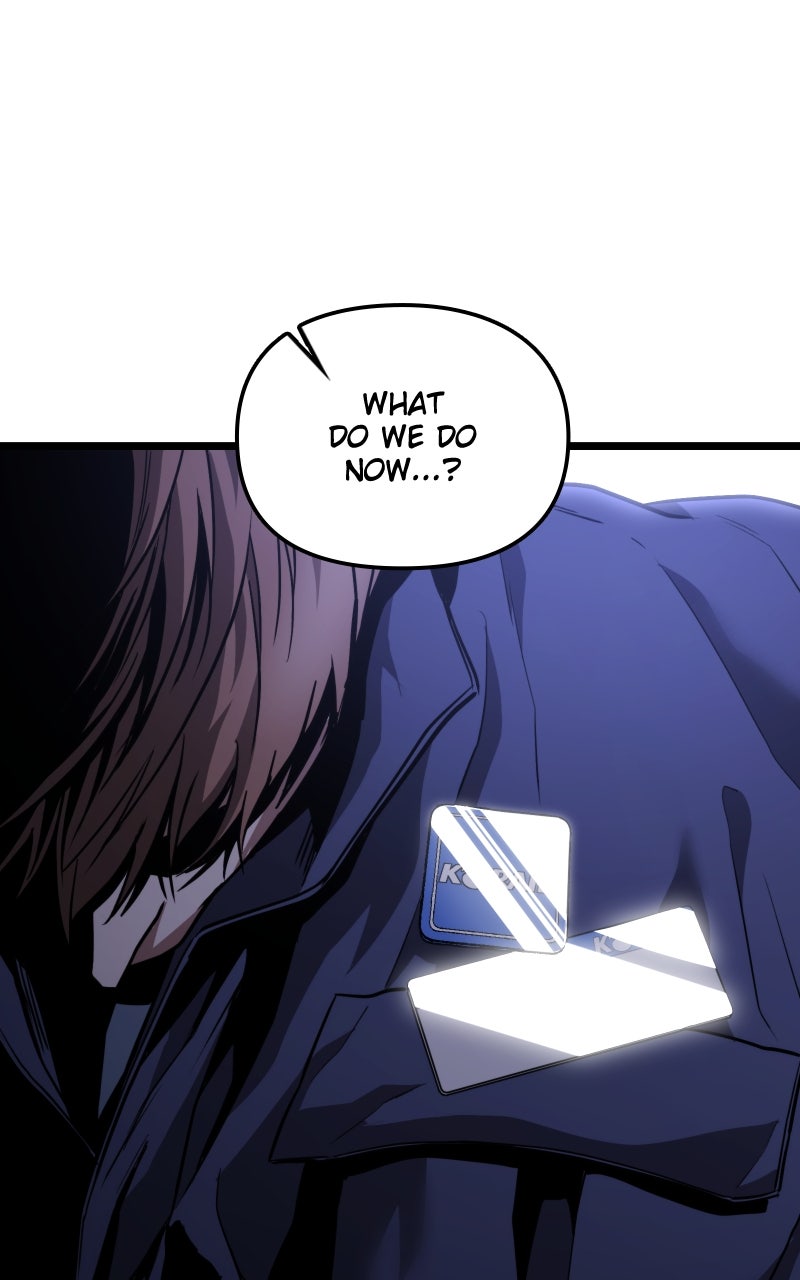 Read Ultimate Shut In Manga Online