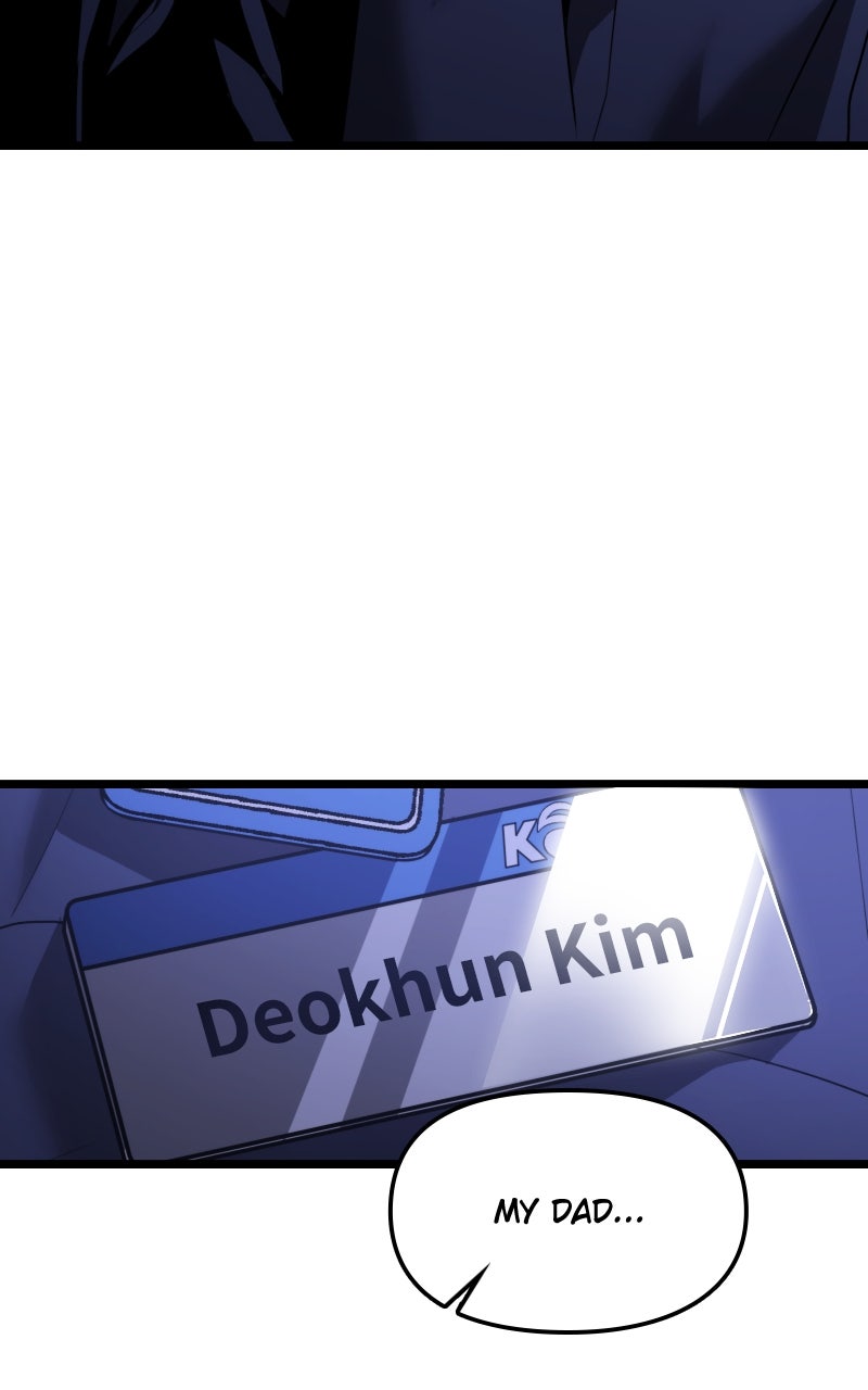 Read Ultimate Shut In Manga Online