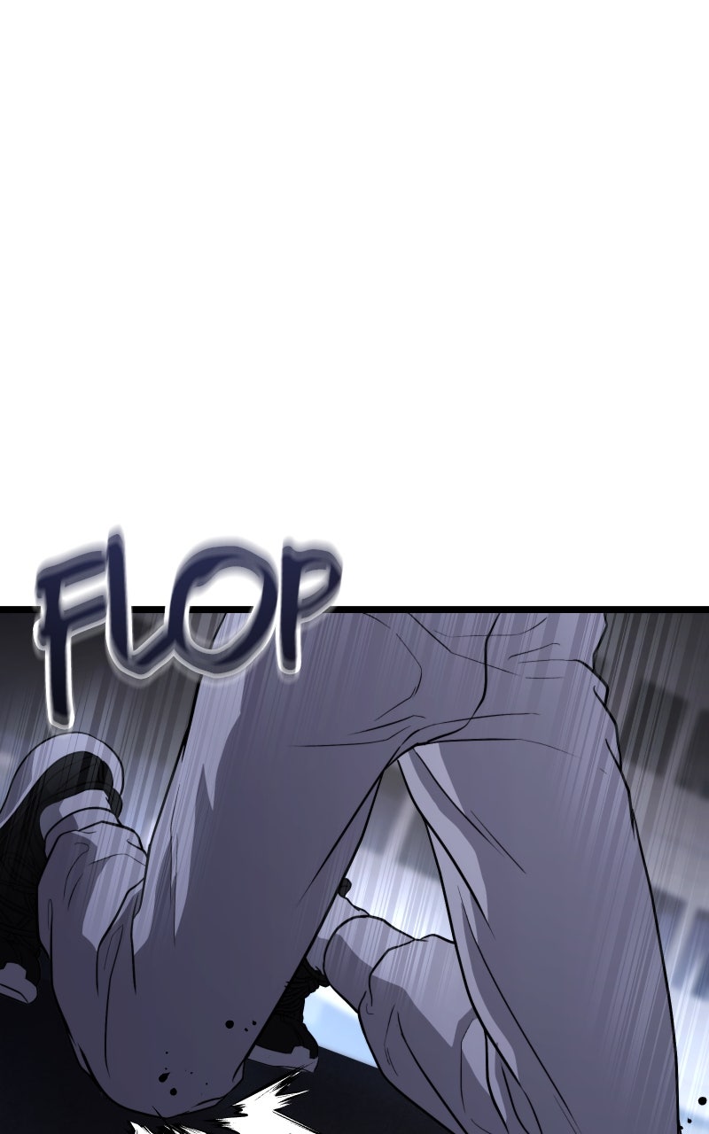 Read Ultimate Shut In Manga Online