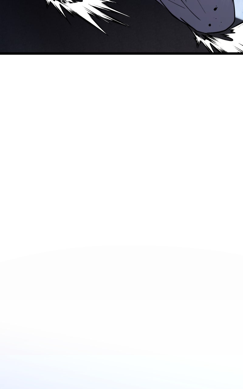 Read Ultimate Shut In Manga Online