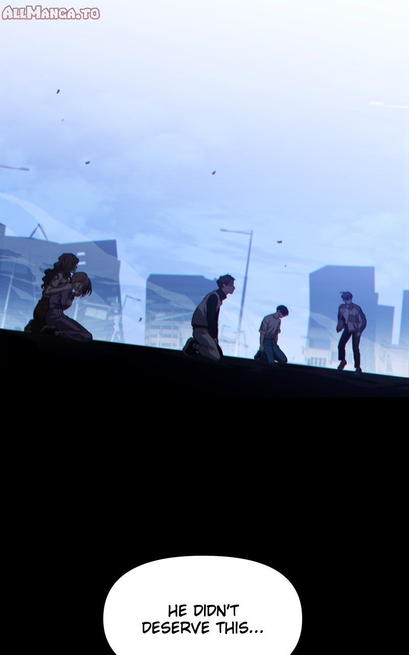 Read Ultimate Shut In Manga Online