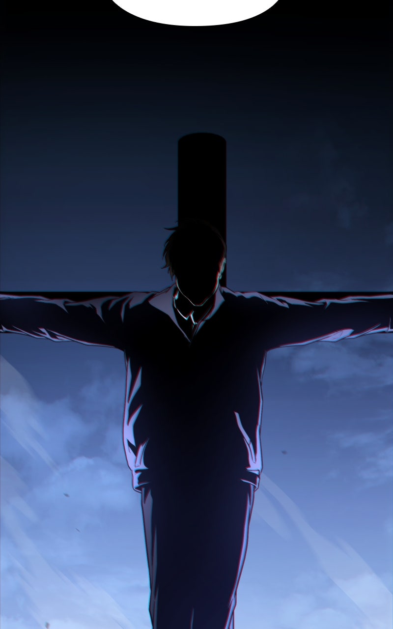 Read Ultimate Shut In Manga Online