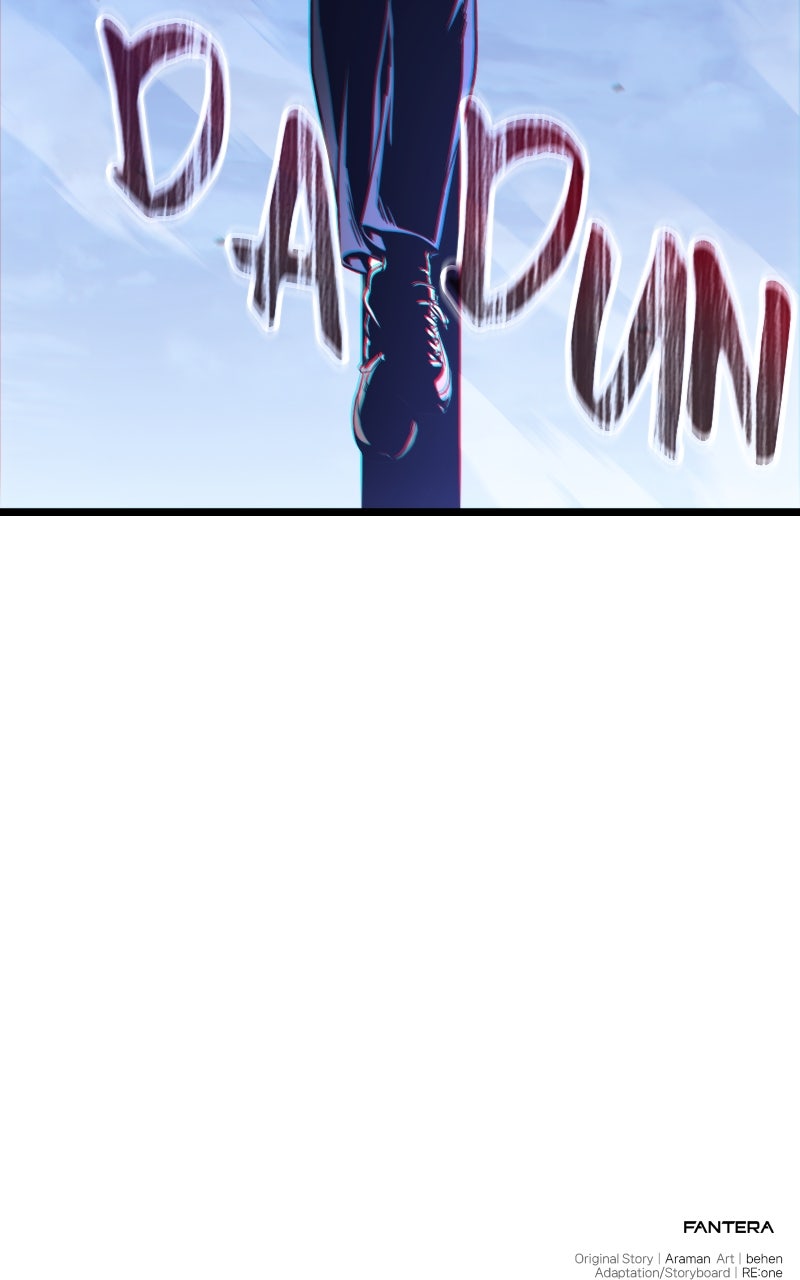 Read Ultimate Shut In Manga Online