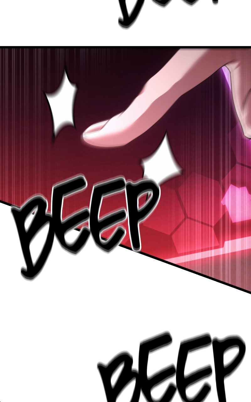 Read Ultimate Shut In Manga Online