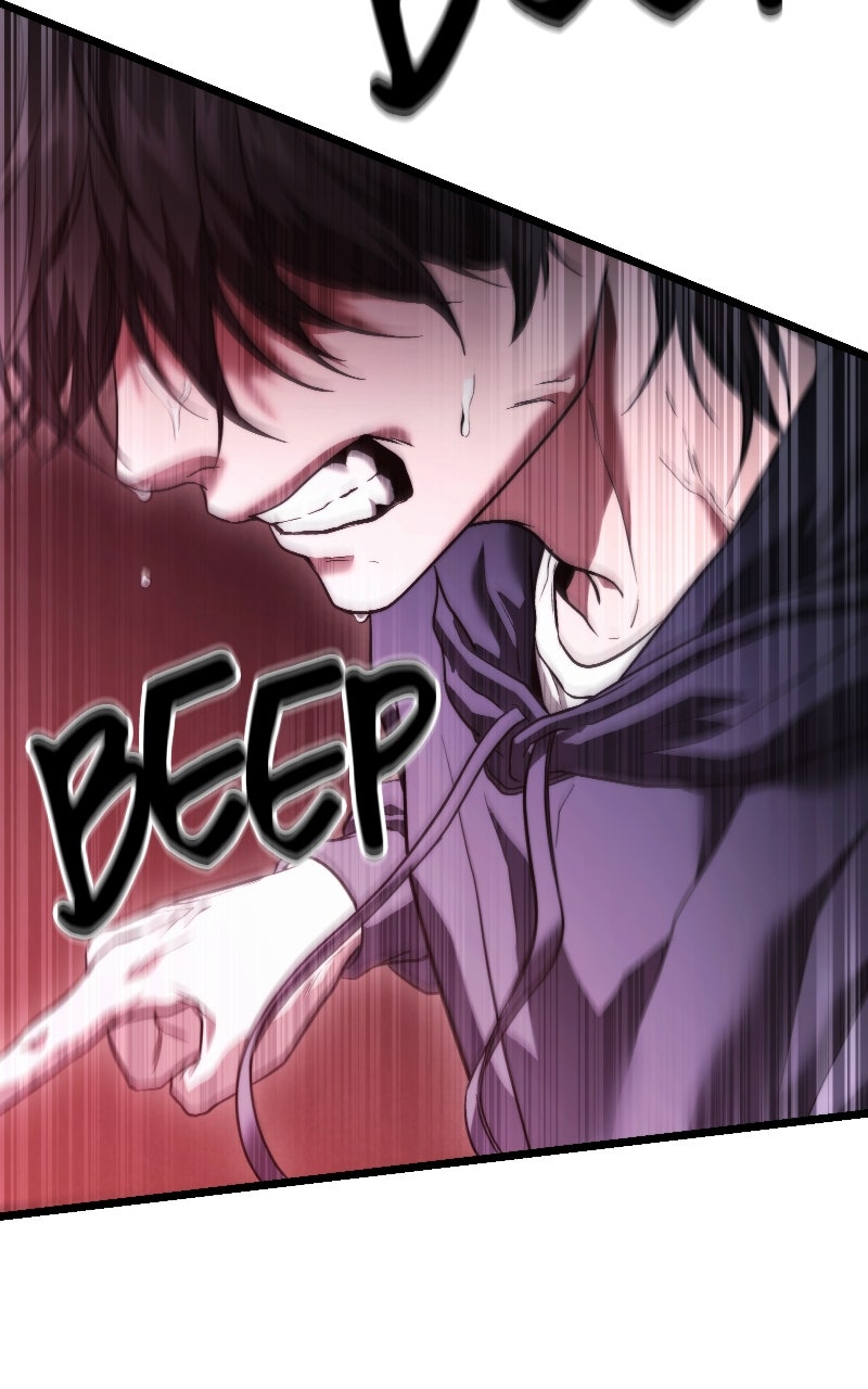 Read Ultimate Shut In Manga Online