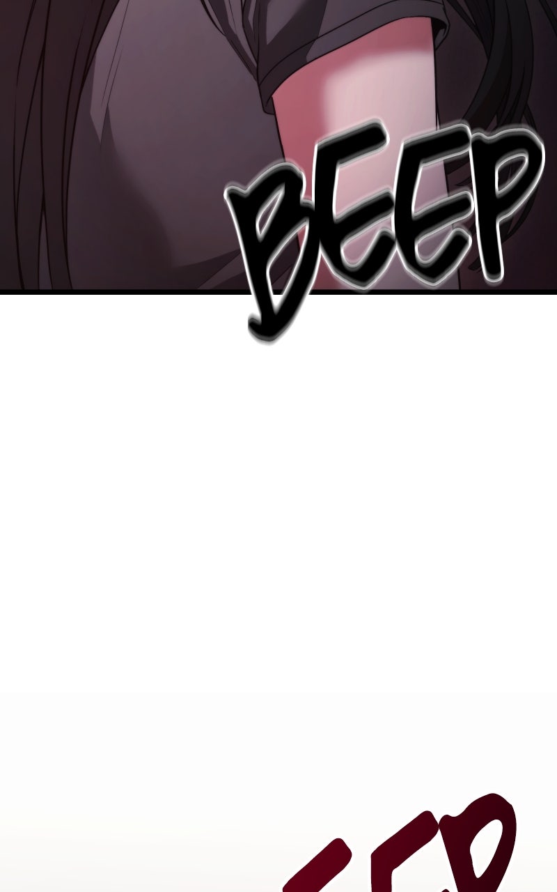 Read Ultimate Shut In Manga Online