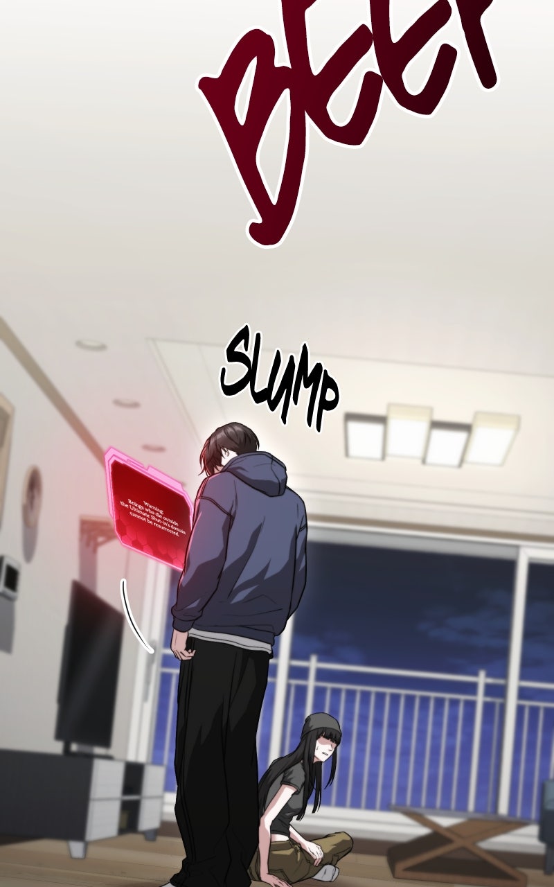 Read Ultimate Shut In Manga Online