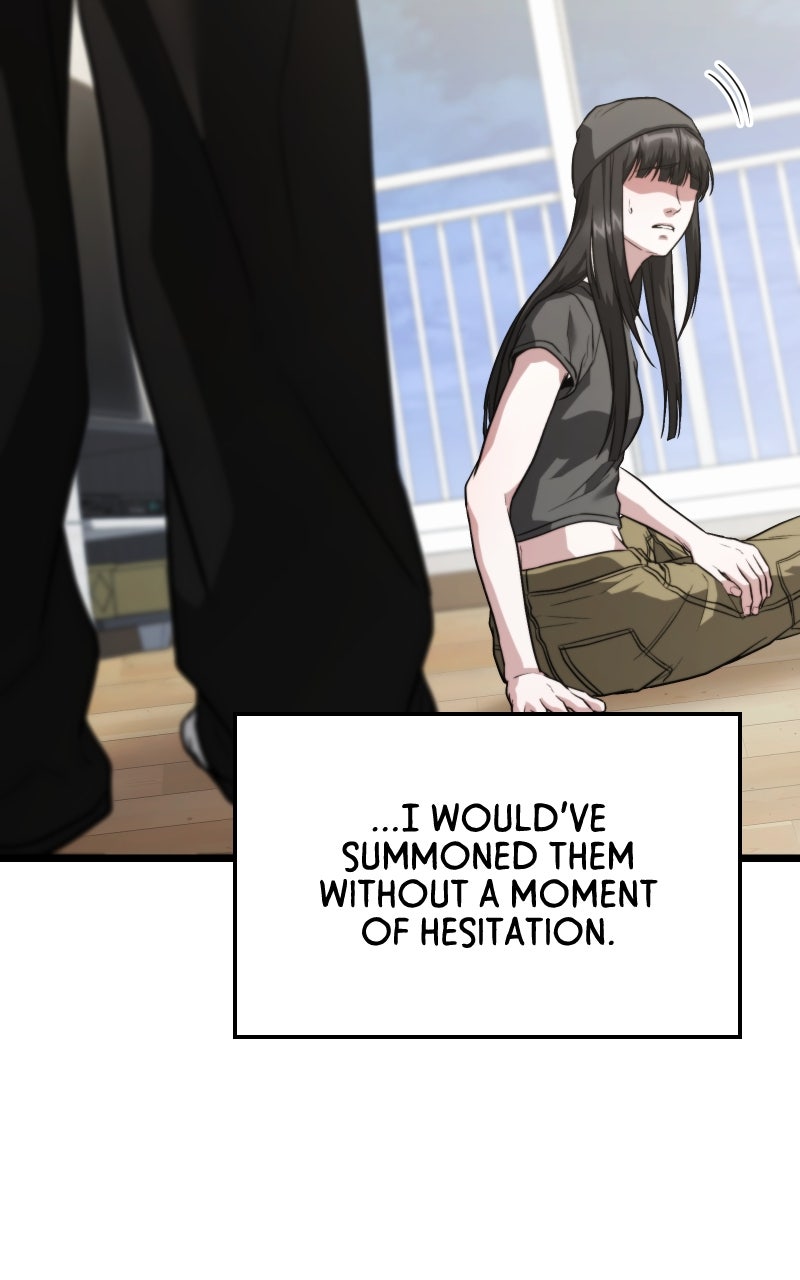 Read Ultimate Shut In Manga Online