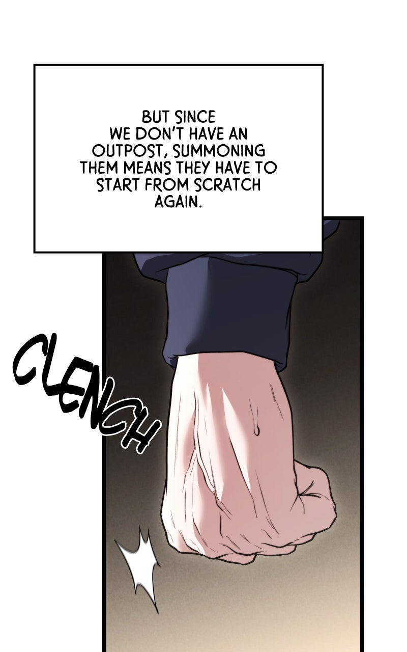 Read Ultimate Shut In Manga Online