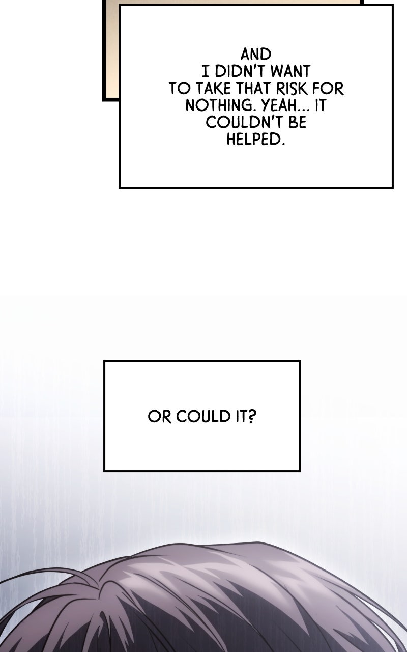 Read Ultimate Shut In Manga Online