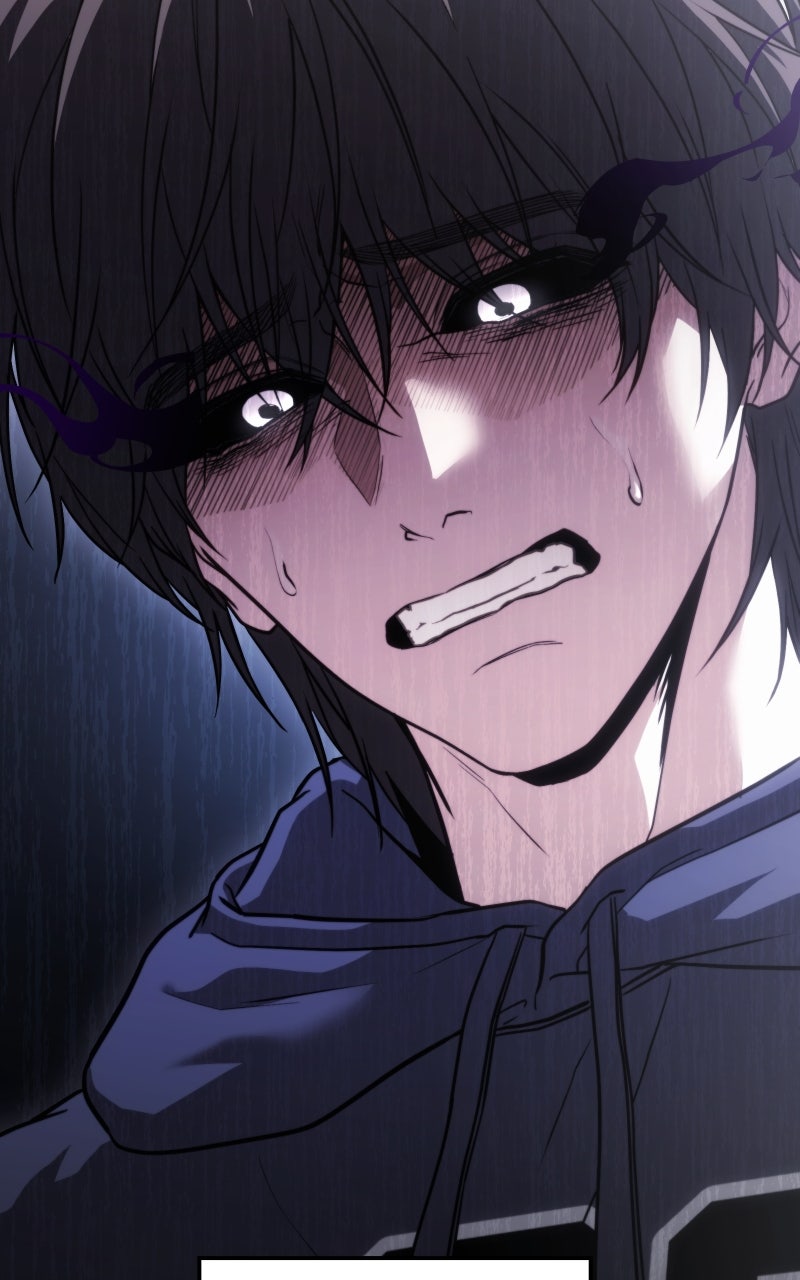 Read Ultimate Shut In Manga Online