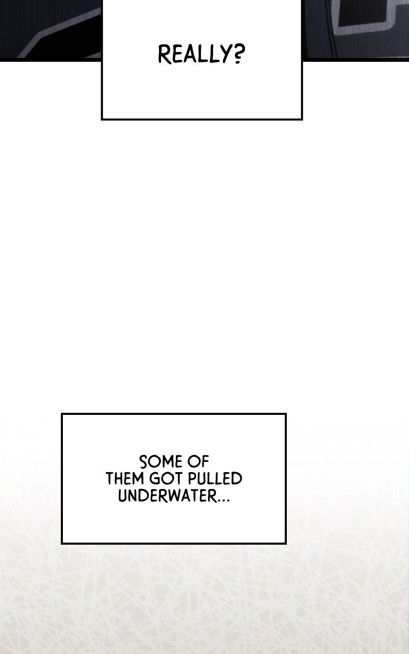 Read Ultimate Shut In Manga Online