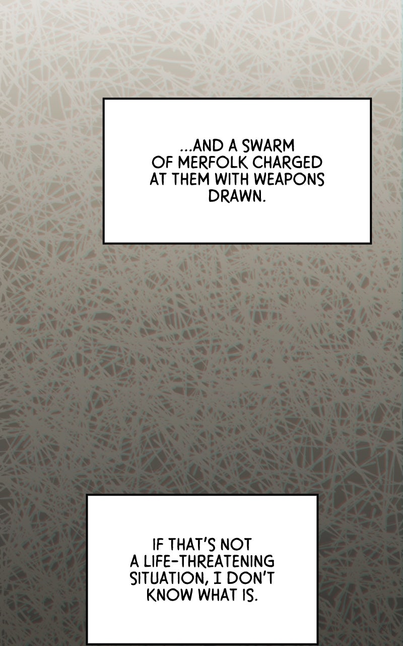 Read Ultimate Shut In Manga Online